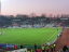 Karlsruher SC - VfL Bochum - photo